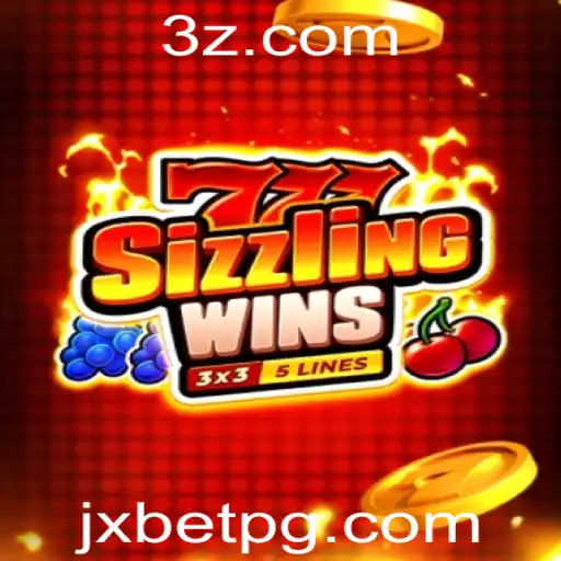 jx bet - Desvendando o Mundo de 777SizzlingWins: Um Guia Completo