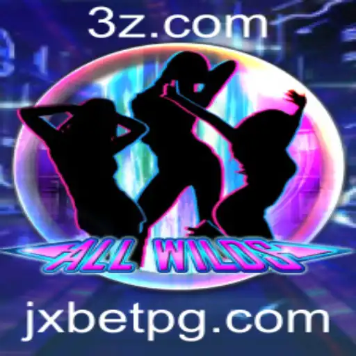 jx bet - Descubra o Universo Fascinante de AllWilds com Jx Bet