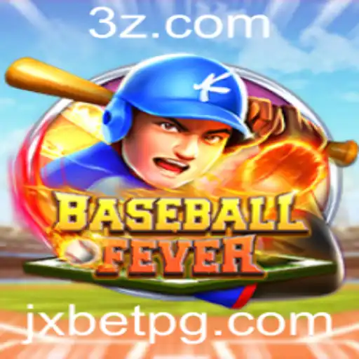 jx bet - Descubra o Empolgante Jogo BaseballFever e Suas Regras