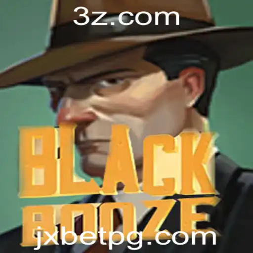 Explorando o Jogo BlackBooze: Diversão e Estratégia