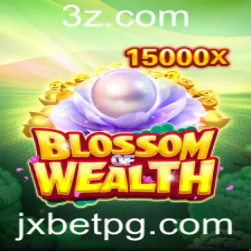 jx bet - Descubra o Mundo de BlossomofWealth: Estratégias e Regras para o Sucesso