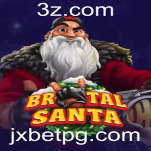 jx bet - Descobrindo BrutalSanta: Um Jogo Fascinante e suas Regras Emocionantes