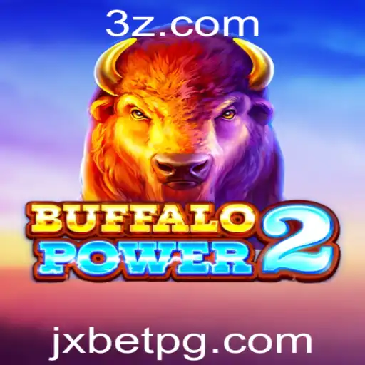 jx bet - Descobrindo BuffaloPower2: Uma Jornada no Universo dos Jogos de Cassino