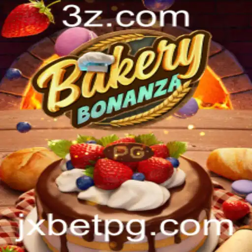Descubra o BakeryBonanza: Um Mundo de Doces e Diversão