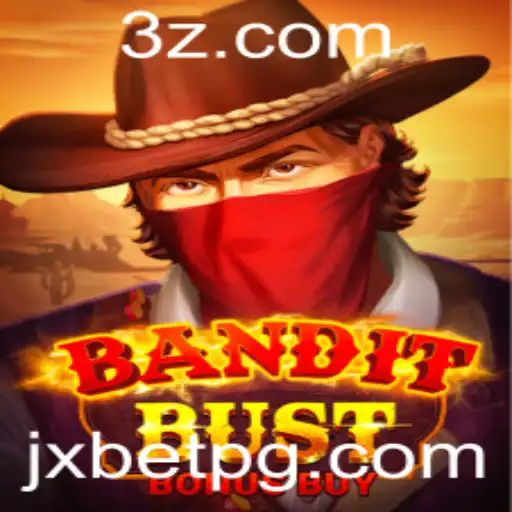 Descubra o Novo Jogo 'BanditBustBonusBuy': Regras e Destaques