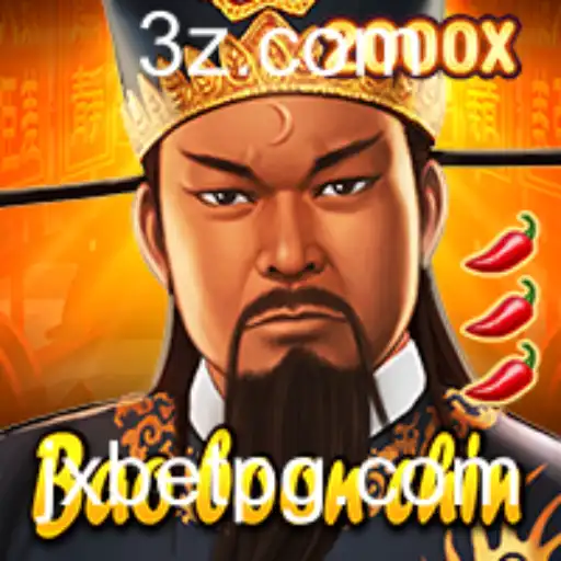 BaoBoonChin e o Mundo de Apostas de Jx Bet