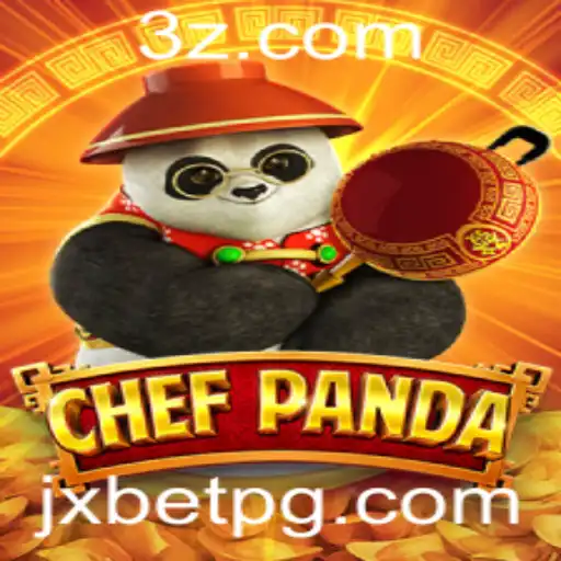 Descubra ChefPanda: O Universo Culinário Virtual e suas Regras Empolgantes