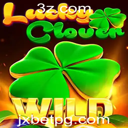 LuckyClover: Uma Jornada pelo Novo Jogo de Aposta e Entretenimento Digital