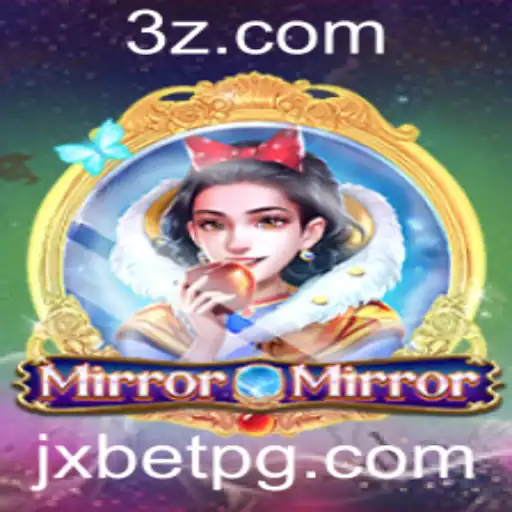 Descubra MirrorMirror: Um Jogo Revolucionário no Mundo Digital