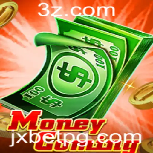 Guia Completo do Jogo MoneyComing: Regras, Dicas e Eventos Atuais