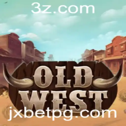 Descubra o Fascinante Mundo de OldWest - O Jogo de Estratégia Inspirado no Velho Oeste