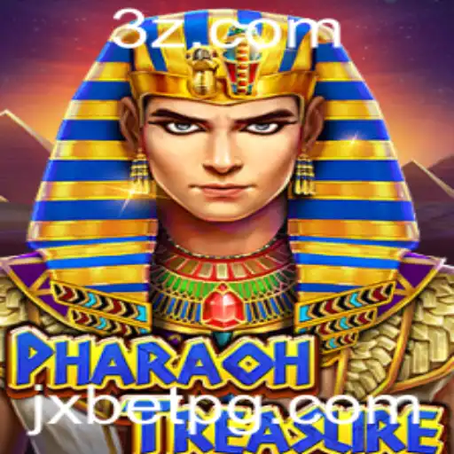 Explorando o Fascinante Mundo de PharaohTreasure