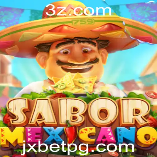 Descubra as Regras e o Encanto do Jogo SaborMexicano
