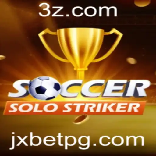 Descubra o Universo de SoccerSoloStriker e as Suas Regras Exclusivas