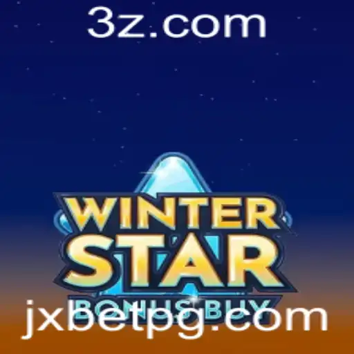 Descubra o Mundo de WinterStarBonusBuy com Jx Bet