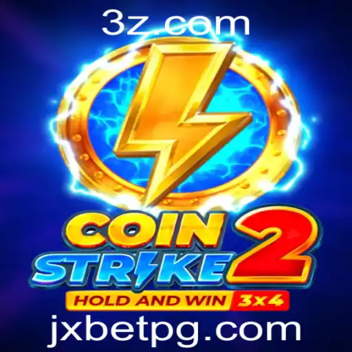 jx bet - Coinstrike2: A Excitante Nova Fronteira dos Jogos Online