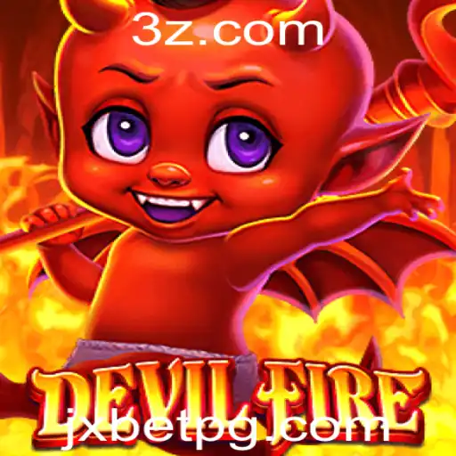 jx bet - Explorando o Universo de DevilFire: Um Mergulho nas Regras e Estratégias