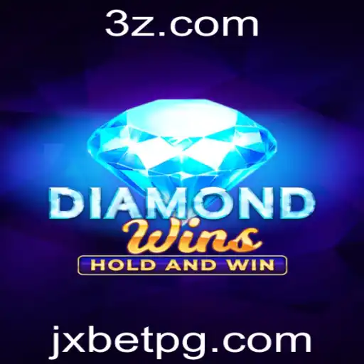 jx bet - Descubra o Mundo Emocionante de DiamondWins no JX Bet