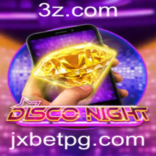jx bet - Descubra o Fascinante Mundo de DiscoNightM com Jx Bet
