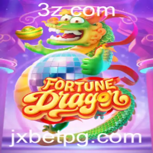 Descubra FortuneDragon: O Novo Sucesso no Mundo dos Jogos com Jx Bet