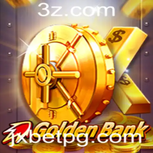 jx bet - GoldenBank: Descubra o Novo Fenômeno dos Jogos de Habilidade e Estratégia