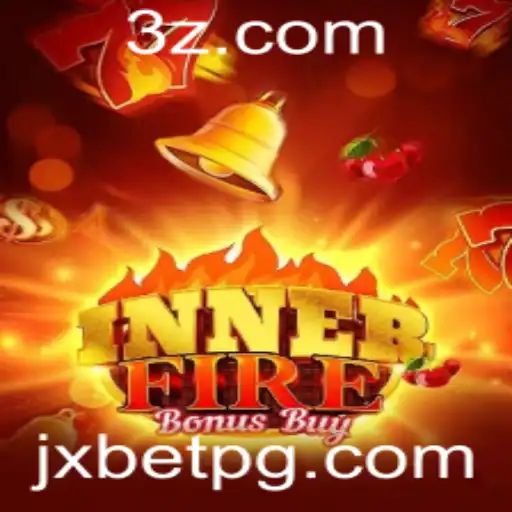 jx bet - Explorando o Mundo do InnerFireBonusBuy: Um Mergulho nas Regras e Dinâmica do Jogo