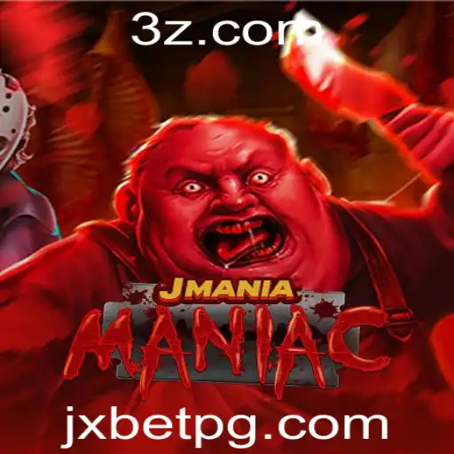 jx bet - Descubra JManiaManiac: Um Mergulho no Mundo do Entretenimento