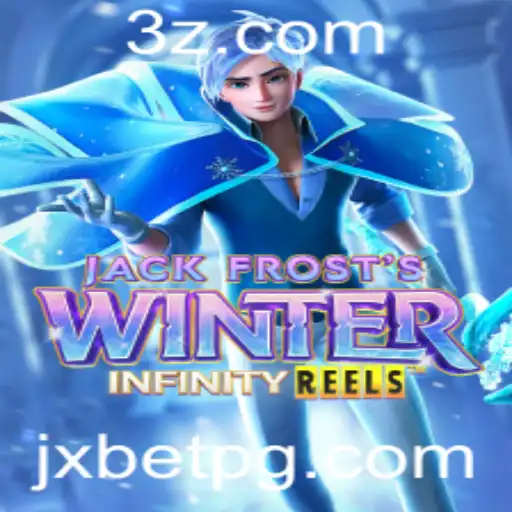 jx bet - Desvendando JackFrostsWinter: Um Mergulho no Mundo Gelado dos Jogos