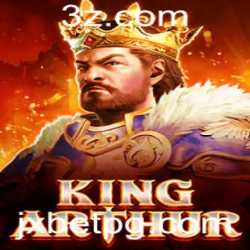jx bet - KingArthur: Uma Aventura Épica nos Jogos de Estratégia