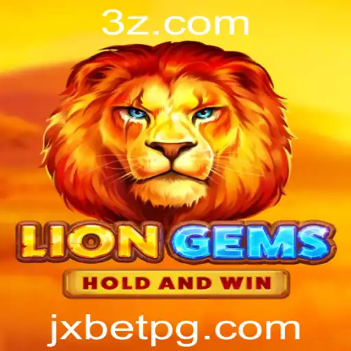 jx bet - Descubra o Universo de LionGems: Aventuras e Estratégias