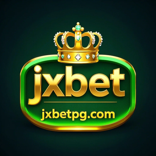jx bet