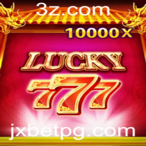 jx bet - Explorando o Fascinante Mundo de LuckySeven: Um Guia Completo