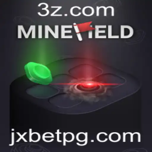 Descubra o Mundo do Jogo MineField e Como Ele Revoluciona as Apostas