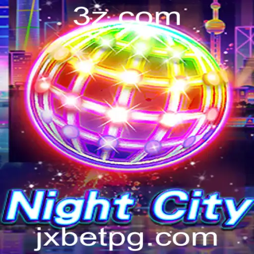 jx bet - Explorando NightCity: O Novo Jogo de Estratégia e Ação