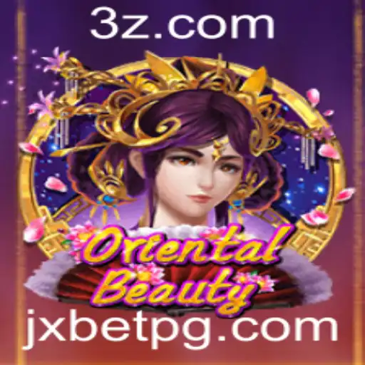 jx bet - Explorando o Encantador Jogo OrientalBeauty e a Plataforma jx bet