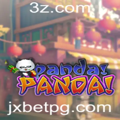 jx bet - Explorando o Mundo Fascinante de PandaPanda: Regras e Introdução