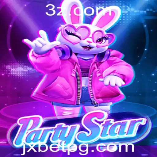 jx bet - Descubra as Aventuras do Jogo PartyStar: Diversão e Estratégia em um Único Passeio