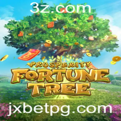 jx bet - Explorando ProsperityFortuneTree: Uma Experiência Imersiva no Mundo dos Jogos de Azar