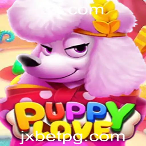 Explorando o Mundo do PuppyLove: Aventuras e Regras do Jogo