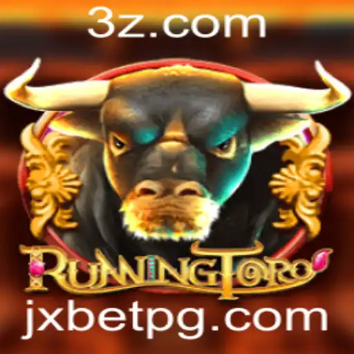 jx bet - Explorando as Aventuras de RunningToro: Um Jogo Empolgante com Jx Bet