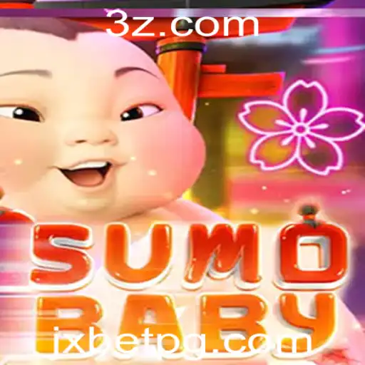Descubra o Fascinante Mundo de SumoBaby: Regras, Introdução e Eventos Atuais