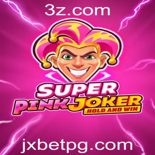 jx bet - SuperPinkJoker: Um Mergulho no Universo de Entretenimento Digital