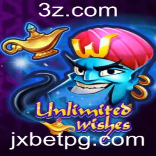 jx bet - Explorando o Mundo de Fantasia de UnlimitedWishes: Um Mergulho nas Dinâmicas do Jogo