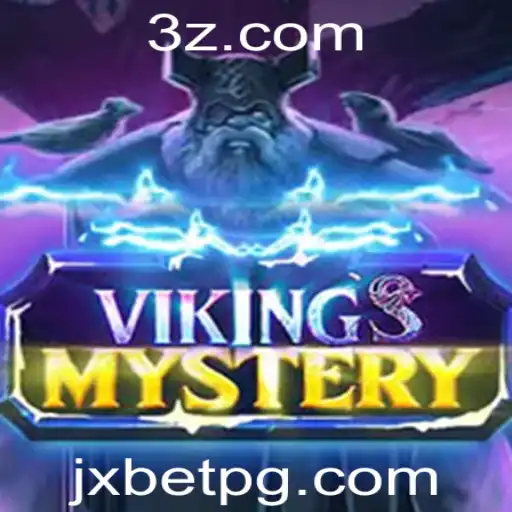 jx bet - VikingsMystery: Aventura Épica e Estratégia no Coração do Norte