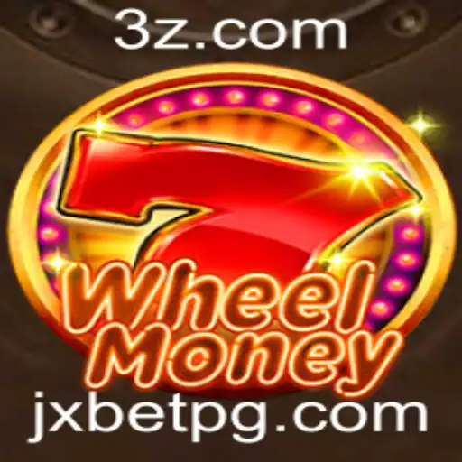 jx bet - Descubra os Segredos do Jogo WheelMoney e Aprenda suas Regras Inovadoras
